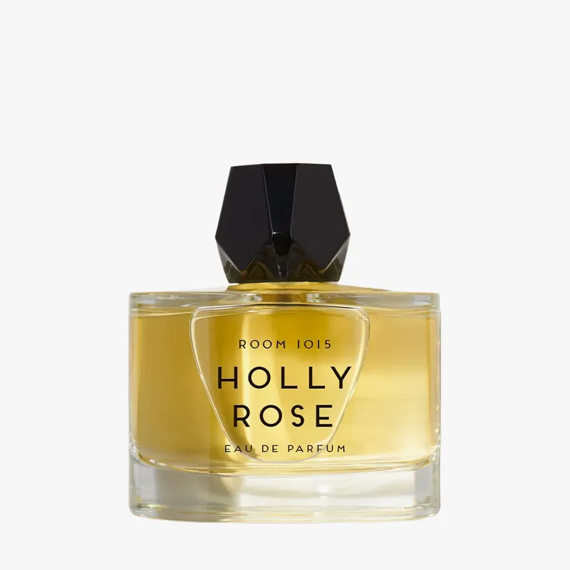 Neu Im Sortiment Hollyrose – Eau de Parfum – 50ml