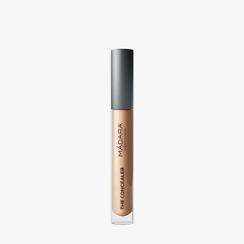 The Concealer – Golden Hour 40 Günstig