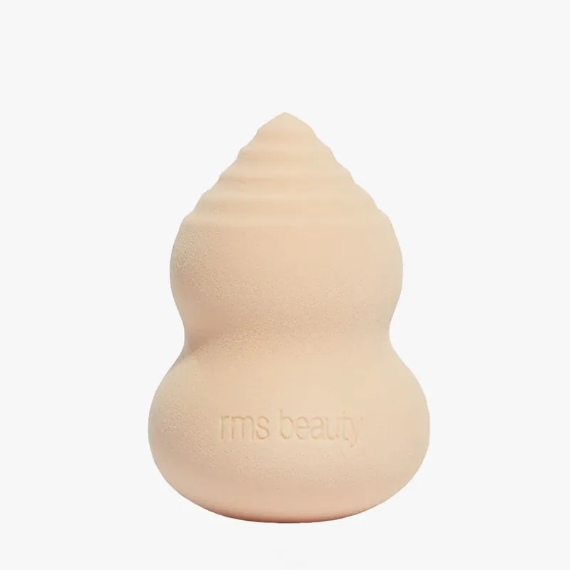 Ausverkauf Skin2Skin Beauty Sponge
