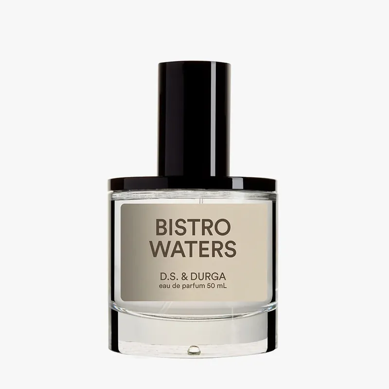 Knallerangebot Bistro Waters – Eau de Parfum