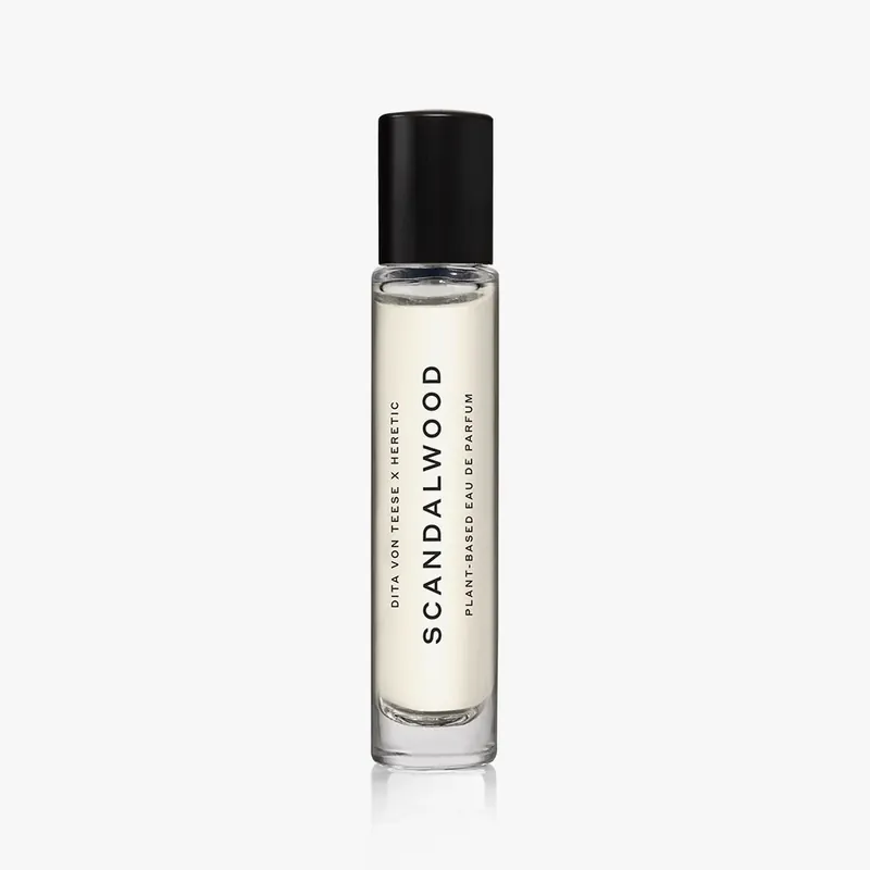 Scandalwood – Eau de Parfum – 15ml Sonderangebot