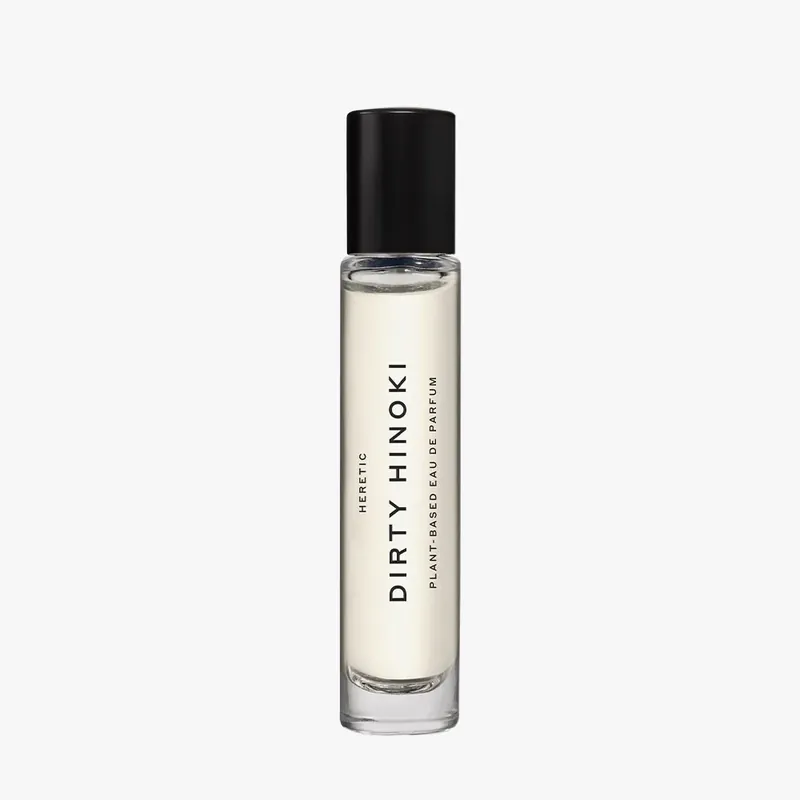 Dirty Hinoki – Eau de Parfum – 15ml Super-Preis