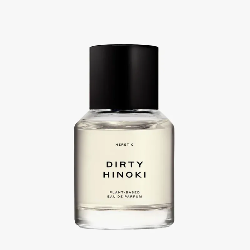 Neuheit Dirty Hinoki – Eau de Parfum – 50ml