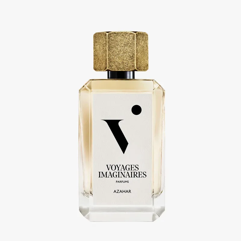 Azahar – Eau de Parfum – 75ml Top-Seller