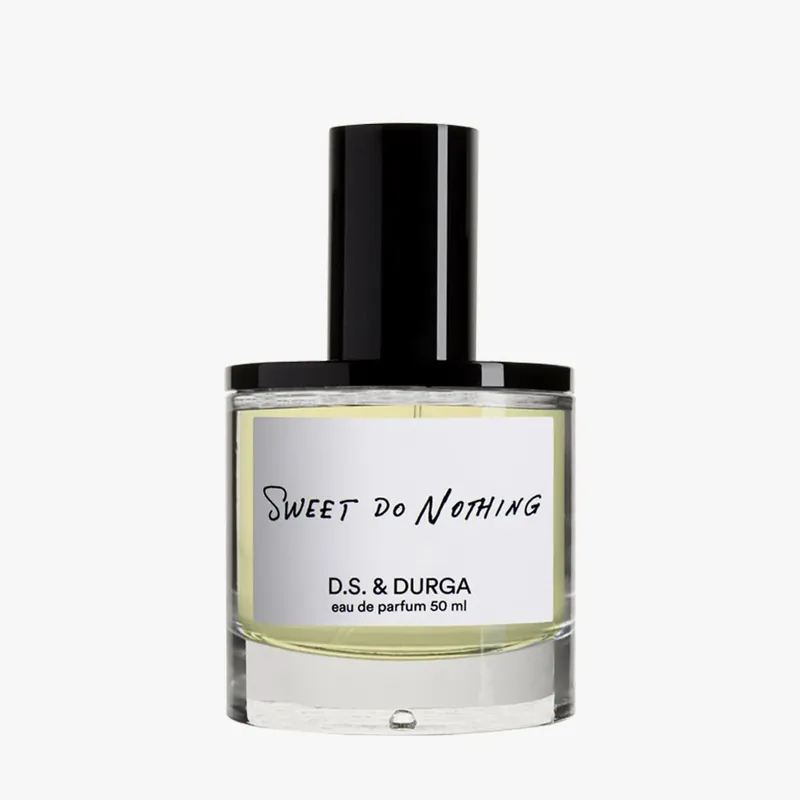 Sweet Do Nothing – Eau de Parfum Kracherpreis