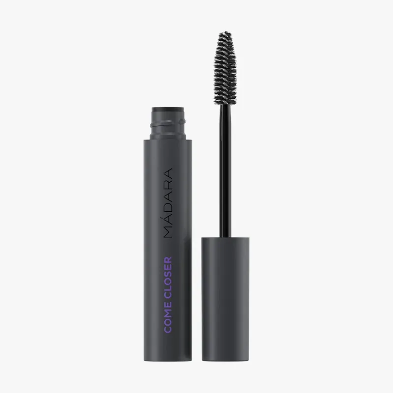 Letzte Chance Come Closer – Infinite Lash Mascara