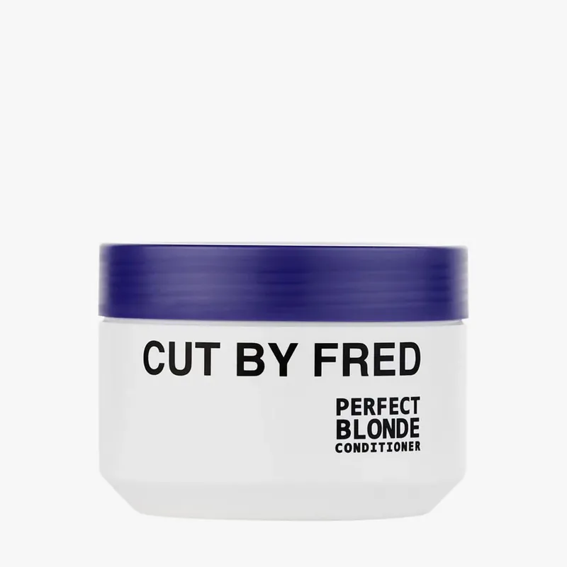Perfect Blonde Conditioner Sonderangebot