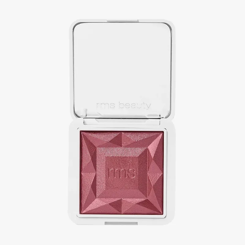 Neue Ware "Re" Dimension Hydra Powder Blush – Hanky Panky
