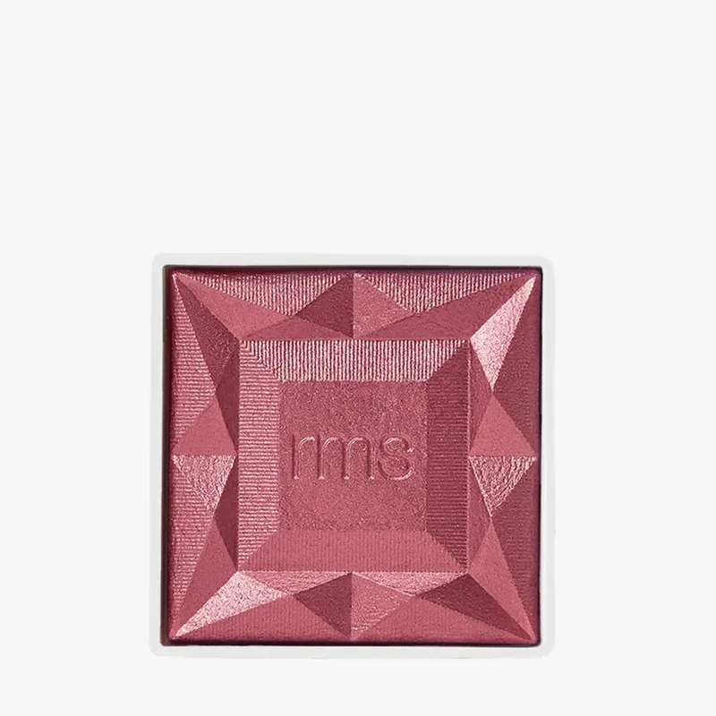Bestseller "Re" Dimension Hydra Powder Blush – Hanky Panky – Refill