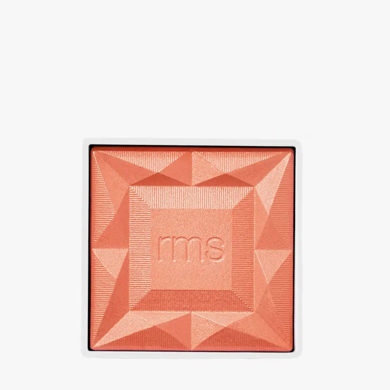 "Re" Dimension Hydra Powder Blush – Mai Tai – Refill Highlight
