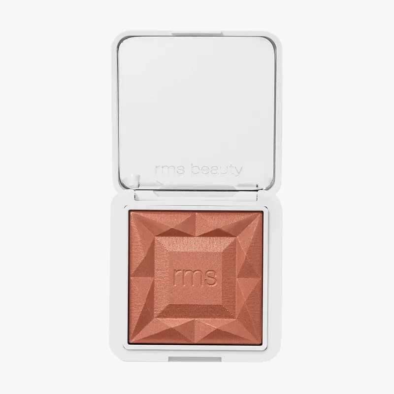 "Re" Dimension Hydra Powder Blush – Maiden´s Blush Abverkauf