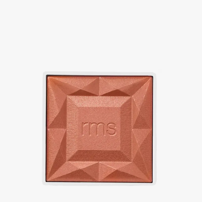 Schnäppchen "Re" Dimension Hydra Powder Blush – Maiden´s Blush – Refill