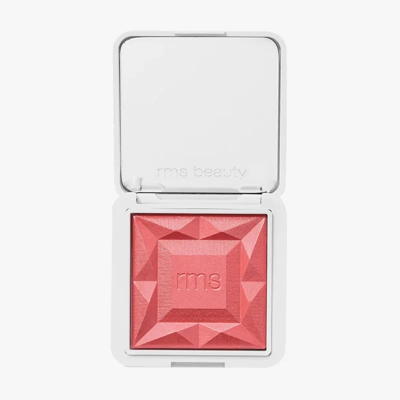 "Re" Dimension Hydra Powder Blush – Pomegranate Fizz Highlight