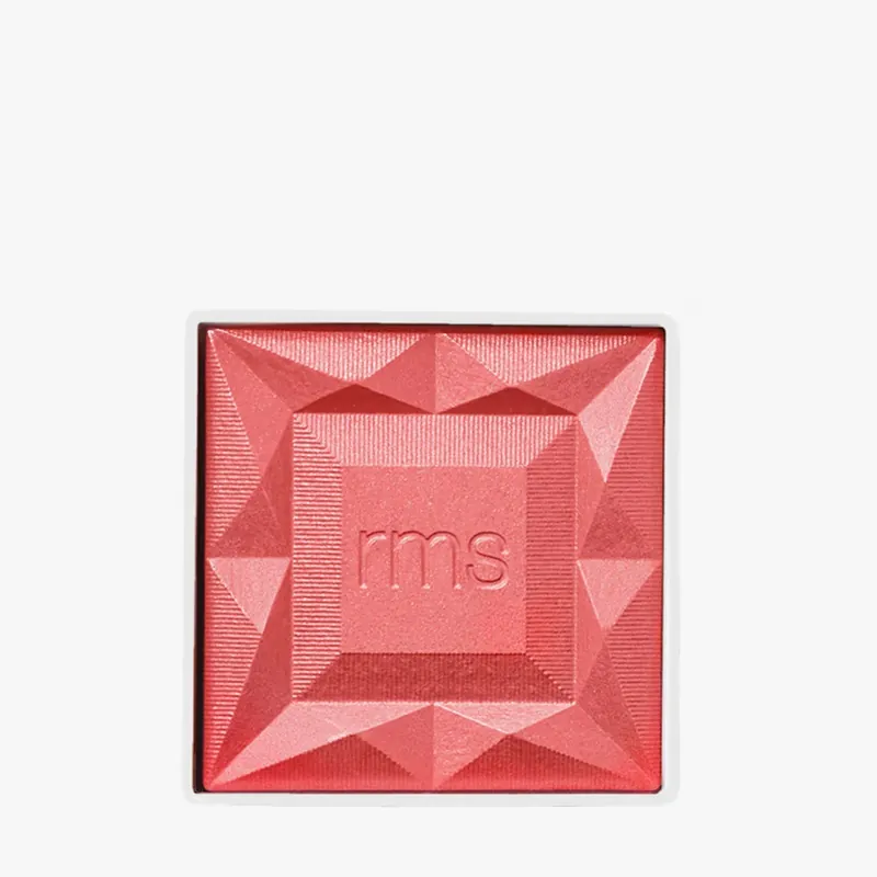 "Re" Dimension Hydra Powder Blush – Pomegranate Fizz – Refill Schneller Versand