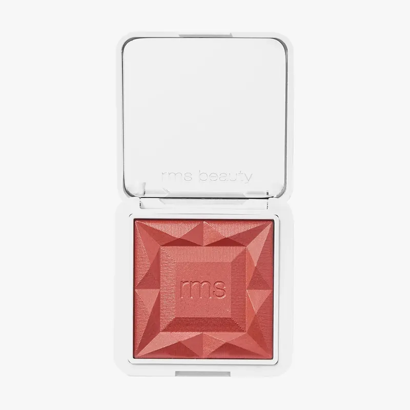 "Re" Dimension Hydra Powder Blush – Sangria Rabatt