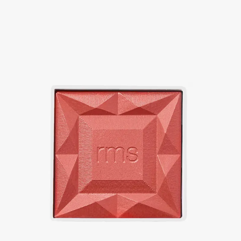 Schnäppchen "Re" Dimension Hydra Powder Blush – Sangria – Refill