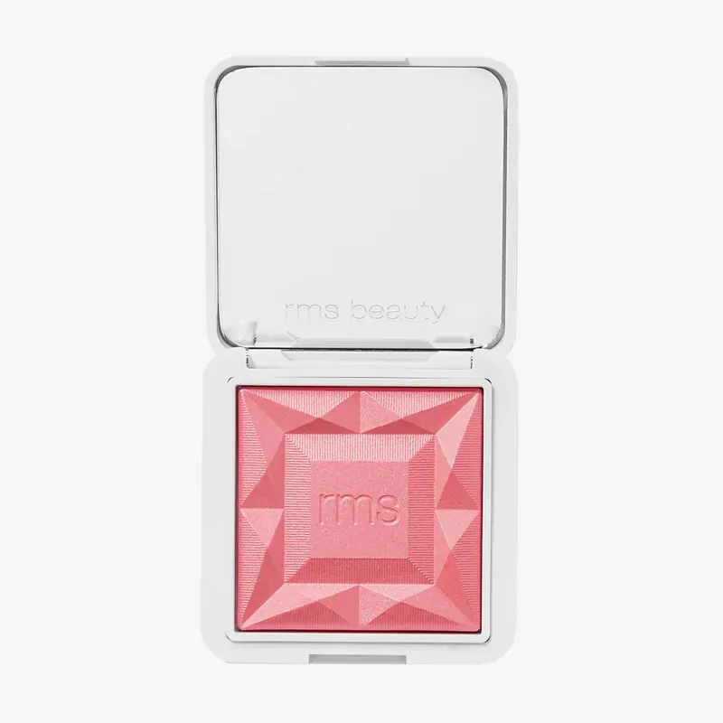 Top-Angebot "Re" Dimension Hydra Powder Blush – French Rosé