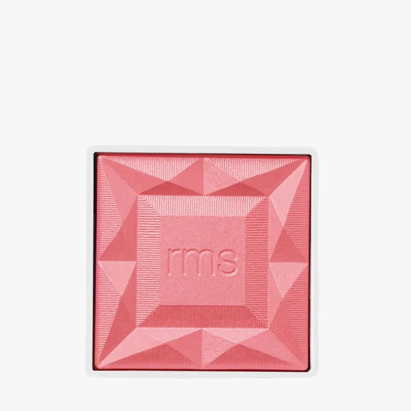Sofort Bestellen "Re" Dimension Hydra Powder Blush – French Rosé – Refill
