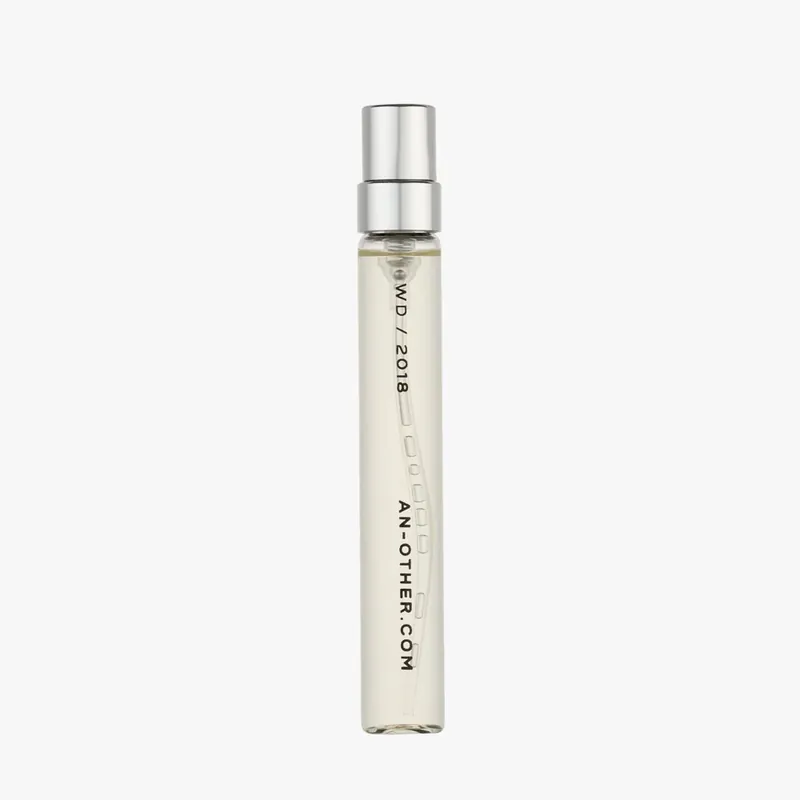 WD/18 – Eau de Parfum – Travel Size Top-Angebot