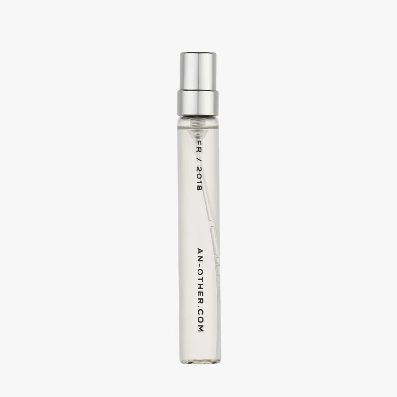 Heißes Angebot Ginger Tonic FR/18 – Eau de Parfum – Travel Size