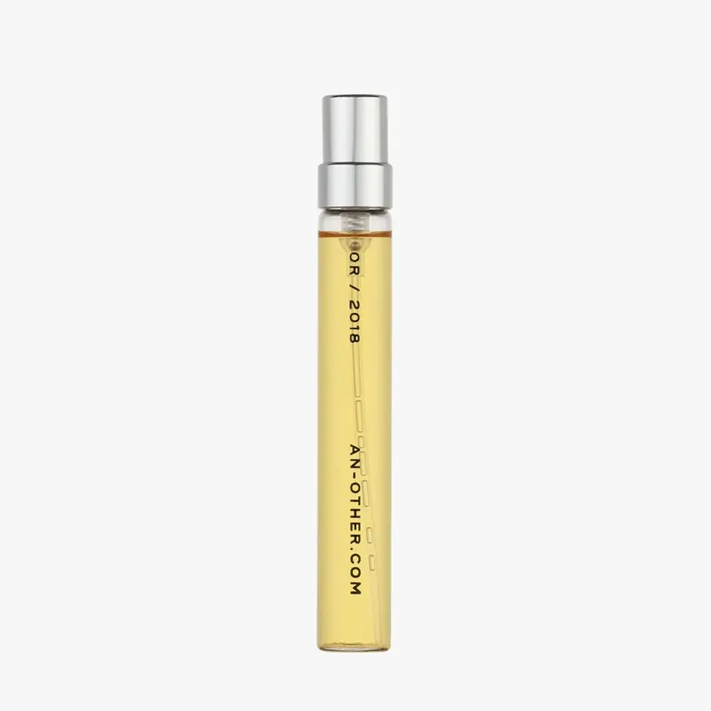 Tango Americano OR/18 – Eau de Parfum – Travel Size Neue Ware