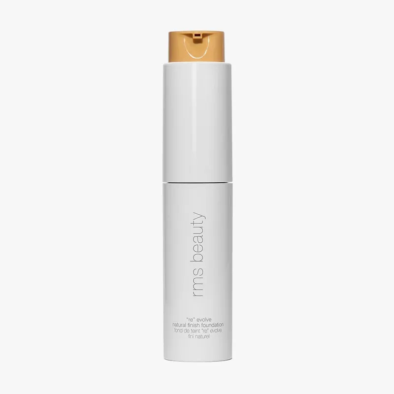 "Re" Evolve Natural Finish Liquid Foundation – Shade 55 Mega-Angebot