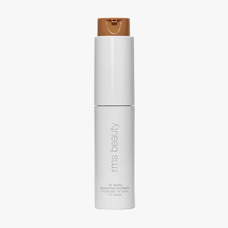 "Re" Evolve Natural Finish Liquid Foundation – Shade 88 Sonderangebot
