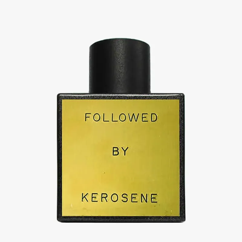 Followed – Eau de Parfum – 100ml Jetzt Kaufen