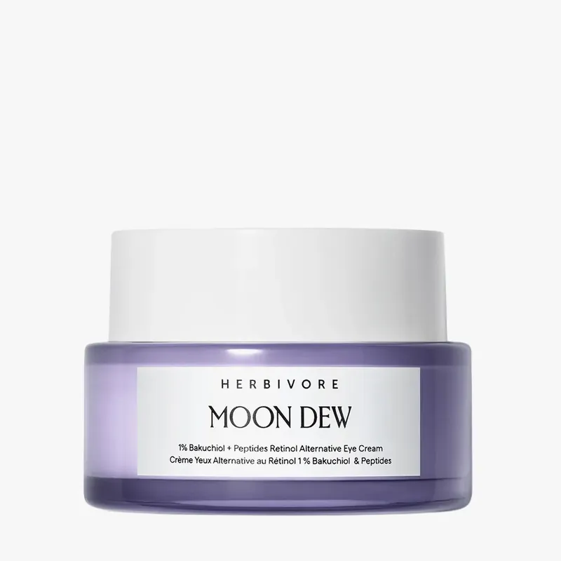 Direktkauf Moon Dew 1% Bakuchiol + Peptides Retinol Alternative Firming Eye Cream
