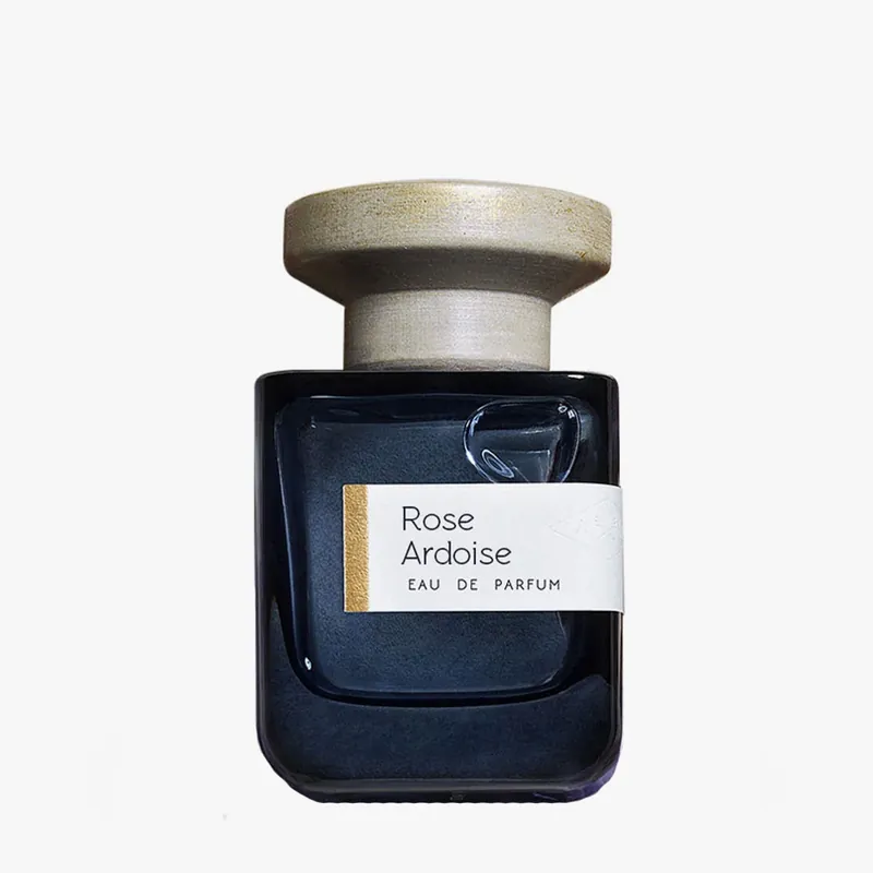 Rose Ardoise – Eau de Parfum – 100ml Bestpreis