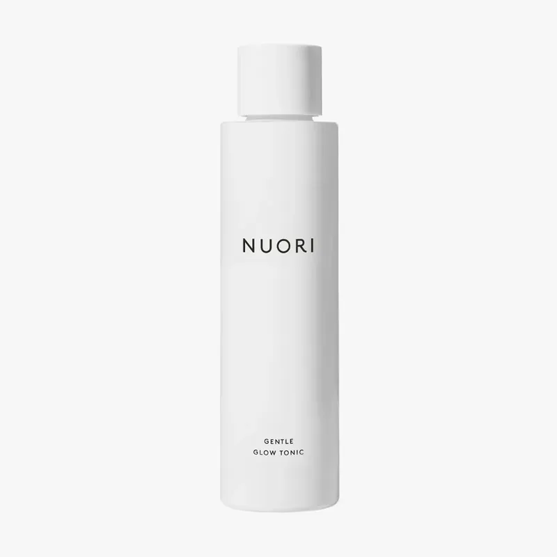 Gentle Glow Tonic Garantierte Lieferung