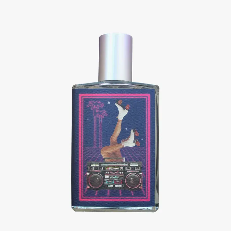 In Love With Everything – Eau de Parfum – 50ml Preisreduziert