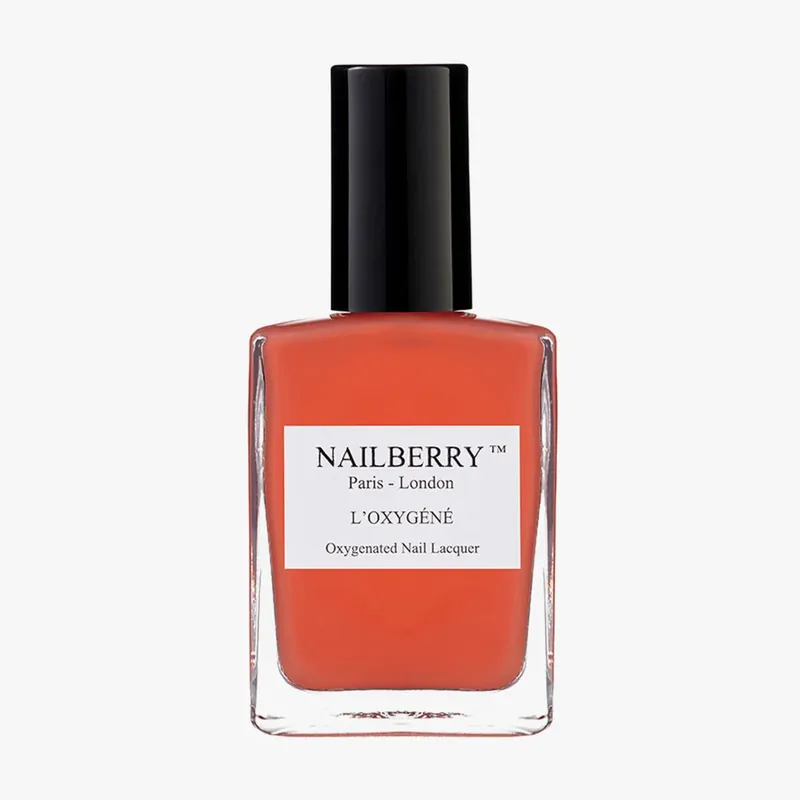 Decadence – Nail Polish Beliebt