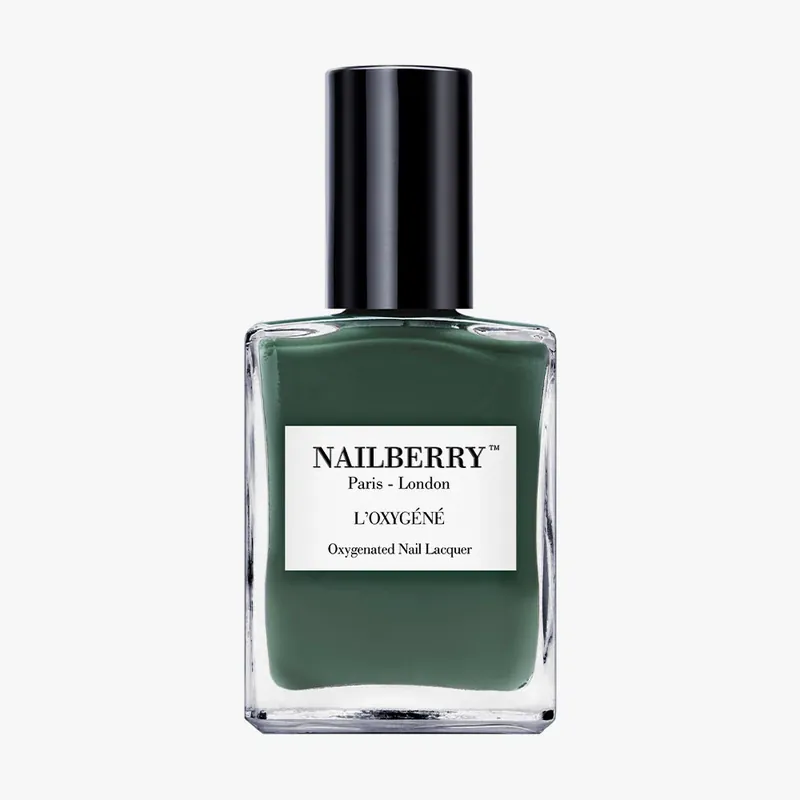 Viva La Vegan – Nail Polish Sale