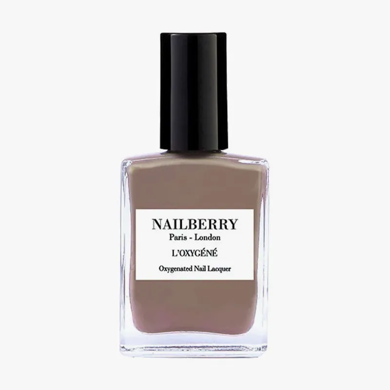 Cocoa Cabana – Nail Polish Highlight