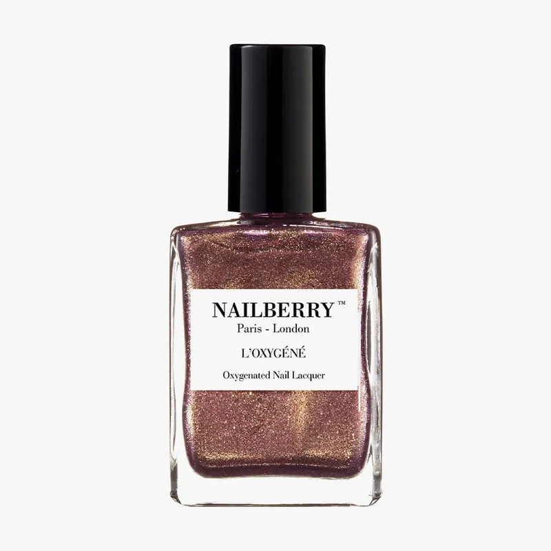 Pink Sand – Nail Polish Online Kaufen