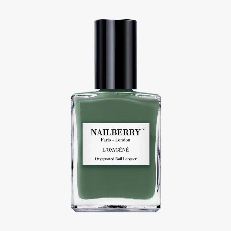 Love You Very Matcha – Nail Polish Heißes Angebot