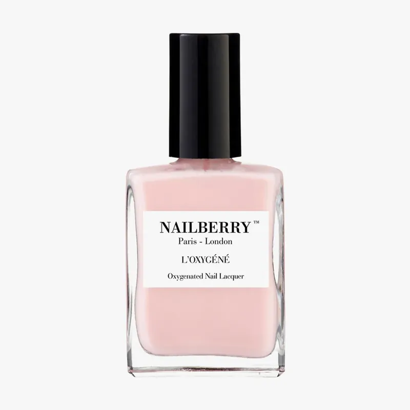 Candy Floss – Nail Polish Rabatt