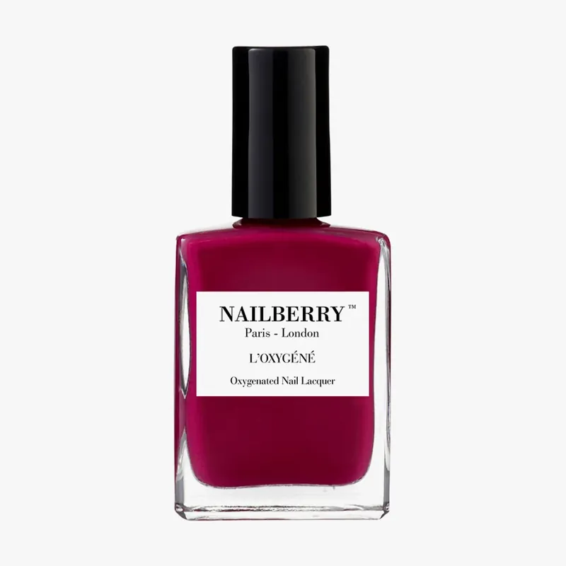 Sonderangebot Raspberry – Nail Polish