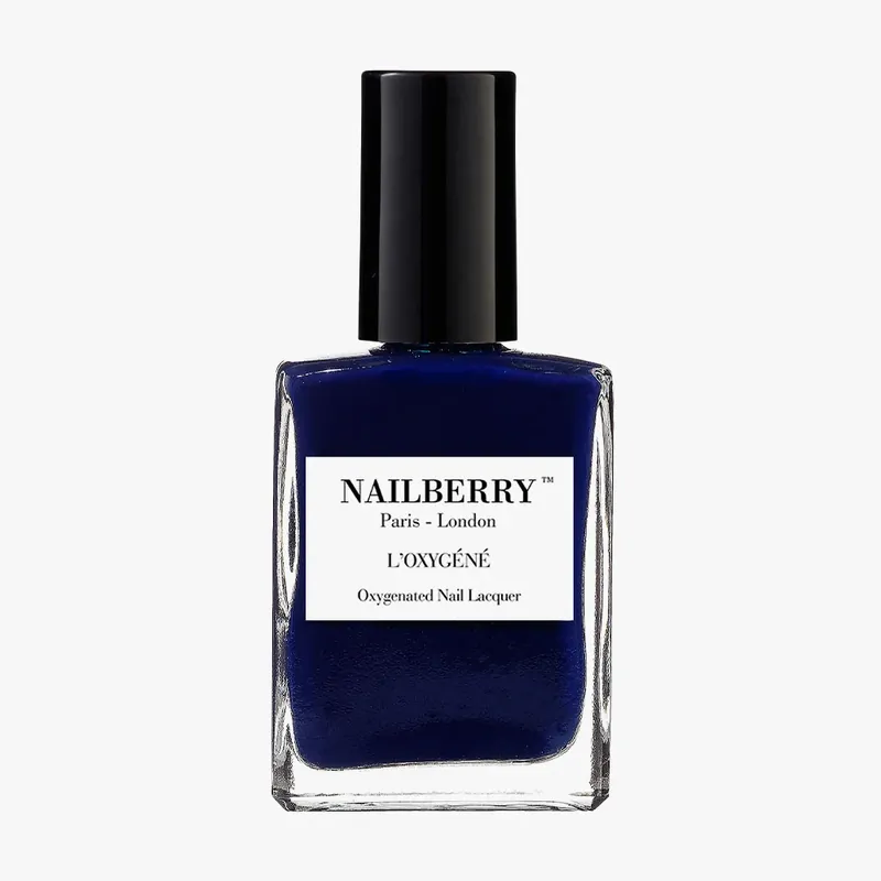 Number 69 – Nail Polish Super-Preis
