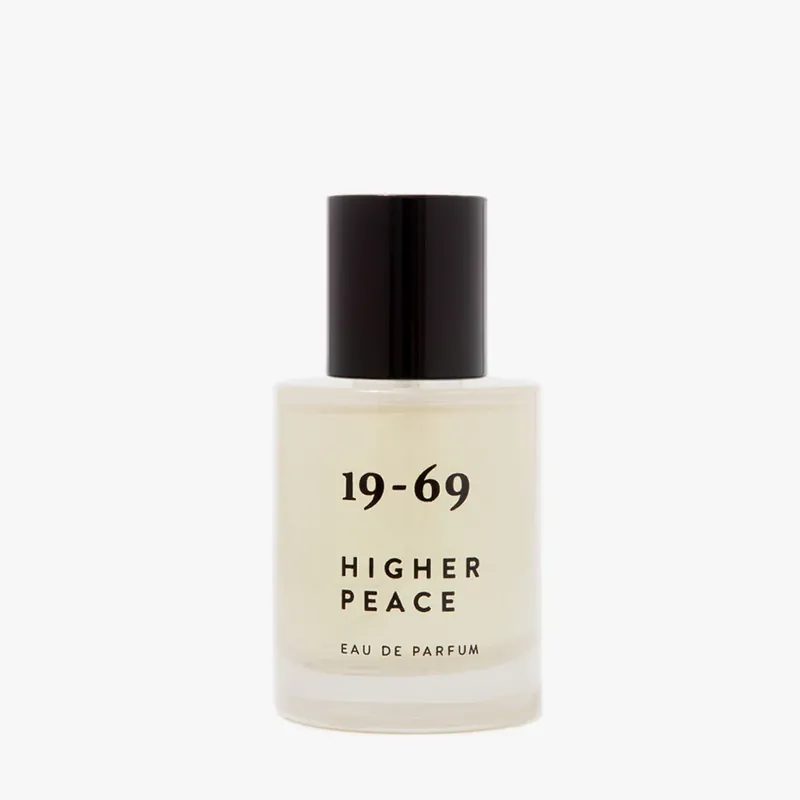 Higher Peace – Eau de Parfum – 30ml Günstig