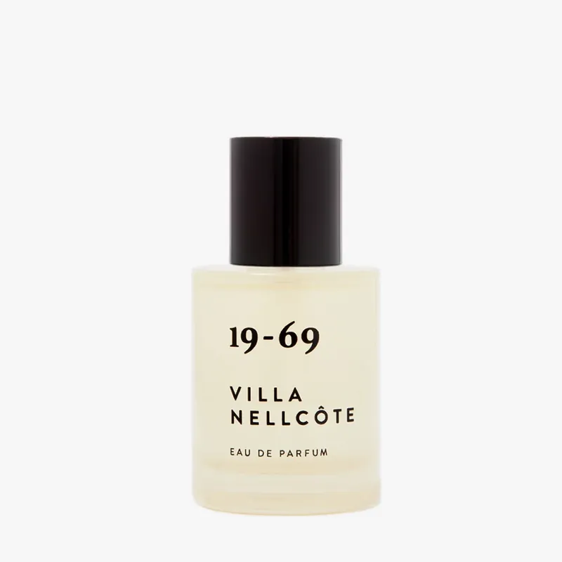 Villa Nellcôte – Eau de Parfum – 30ml Neue Ware