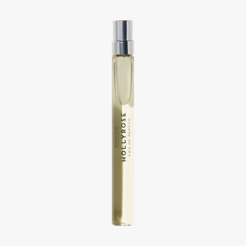 Hollyrose – Eau de Parfum – 10ml Must-Have
