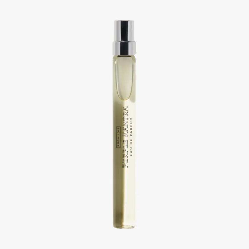 Purple Mantra – Eau de Parfum – 10ml Sofort Bestellen