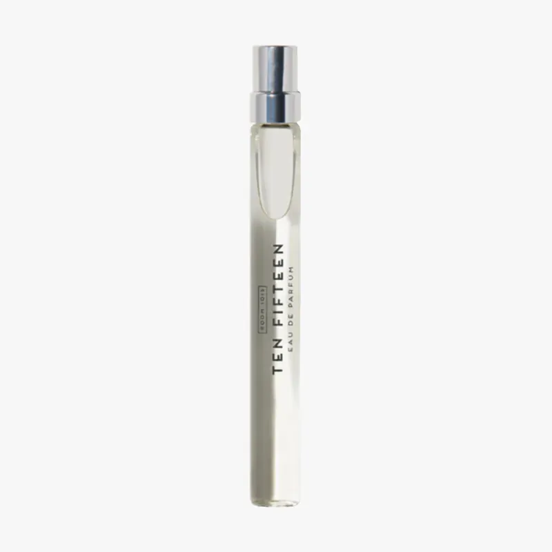 Kracherpreis Ten Fifteen – Eau de Parfum – 10ml