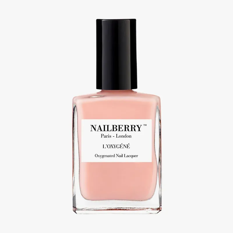 A Touch Of Powder – Nail Polish Mega-Angebot