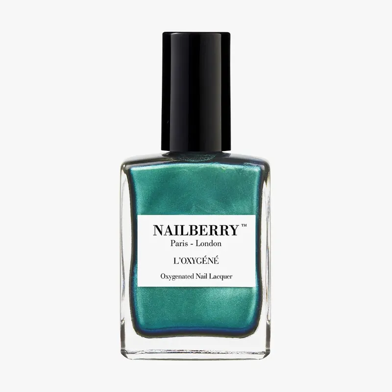Glamazon – Nail Polish Direktkauf