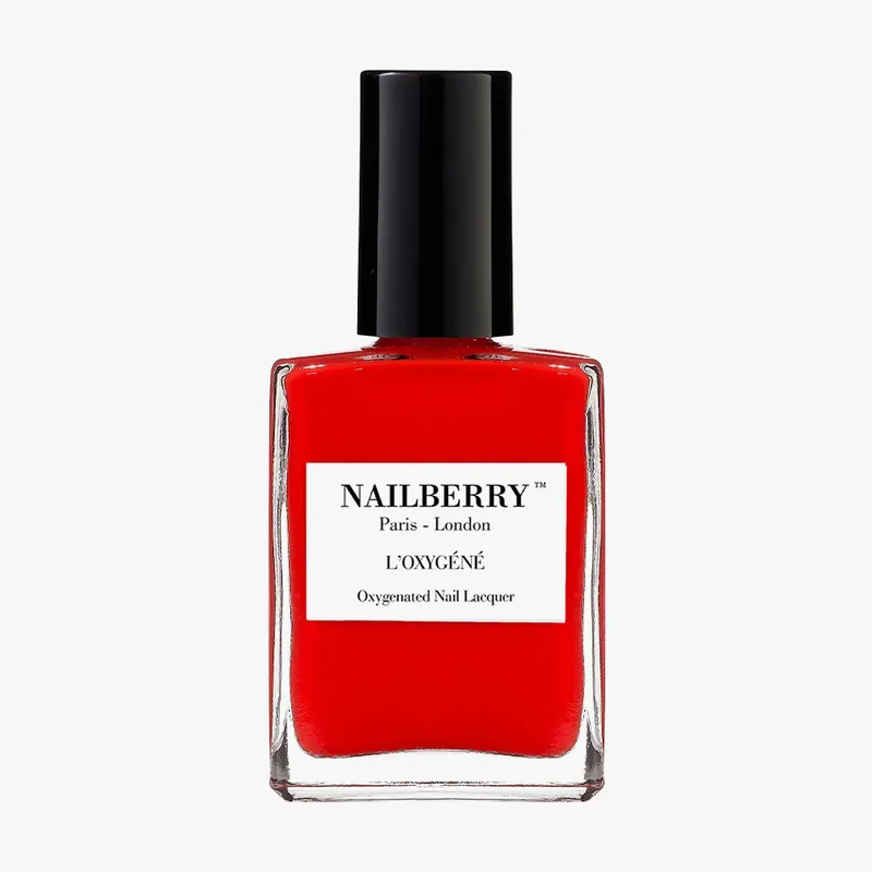 Top-Angebot Cherry Cherie – Nail Polish