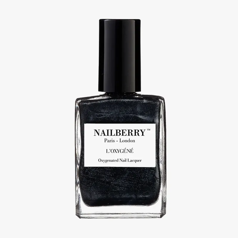 Zertifiziert 50 Shades – Nail Polish