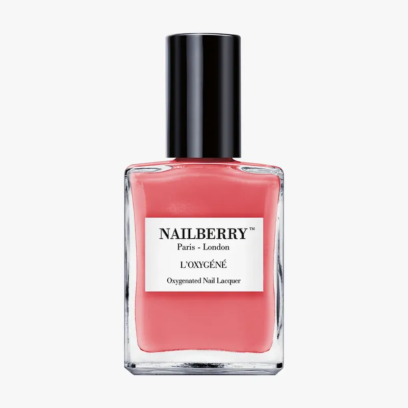 Top-Preis Bubblegum – Nail Polish